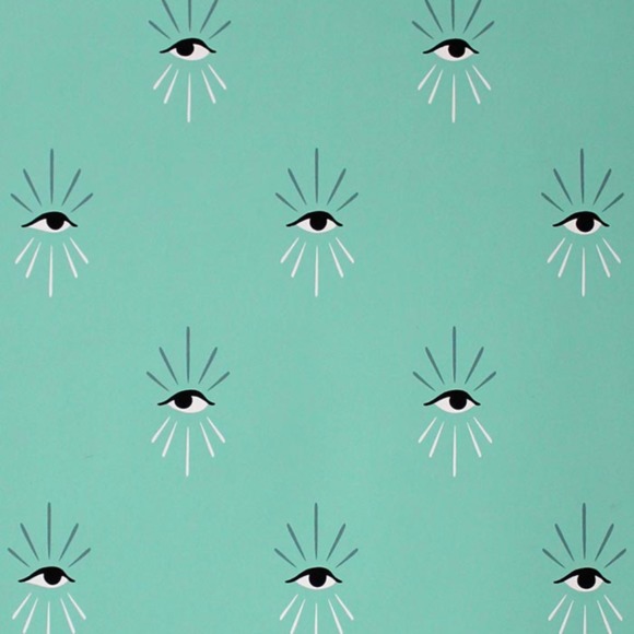 Meet your Posher, Kelsi - Picture 2 of 6